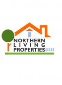 /public/logoimage/1430940468Northern Living Properties 45.jpg